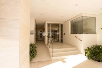 apartment em Rua 1901, Centro - Balneário Camboriú - SC