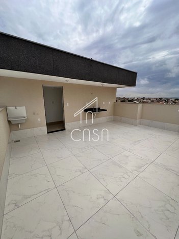 apartment em Rua Princesa Isabel, Copacabana - Belo Horizonte - MG