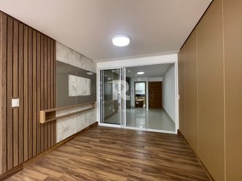 apartment em Rua Aristides Caramuru, Muquiçaba - Guarapari - ES