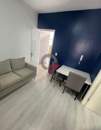 apartment em Rua Doutor Jorge Ferreira da Motta, Chácara Guizard - Taubaté - SP