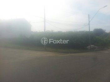 land_lot em Rua Elias Bothome, Jardim Itu - Porto Alegre - RS