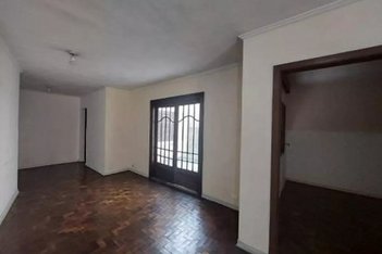 house em Rua Antônio Bicudo, Pinheiros - São Paulo - SP