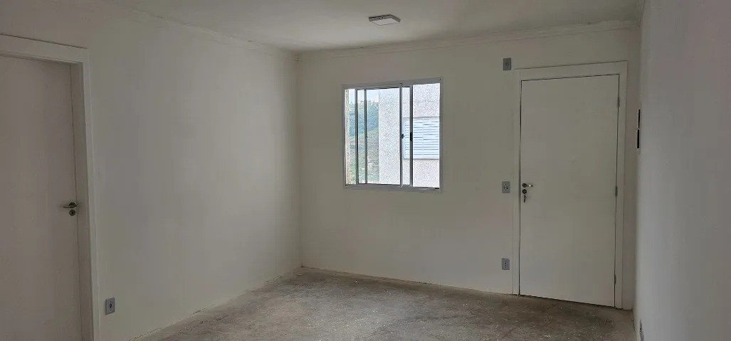 img0