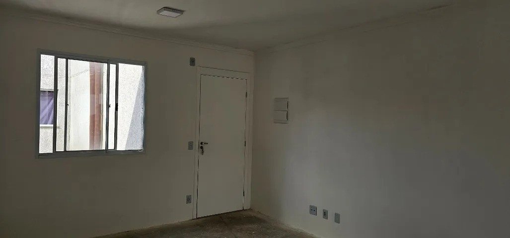 img1