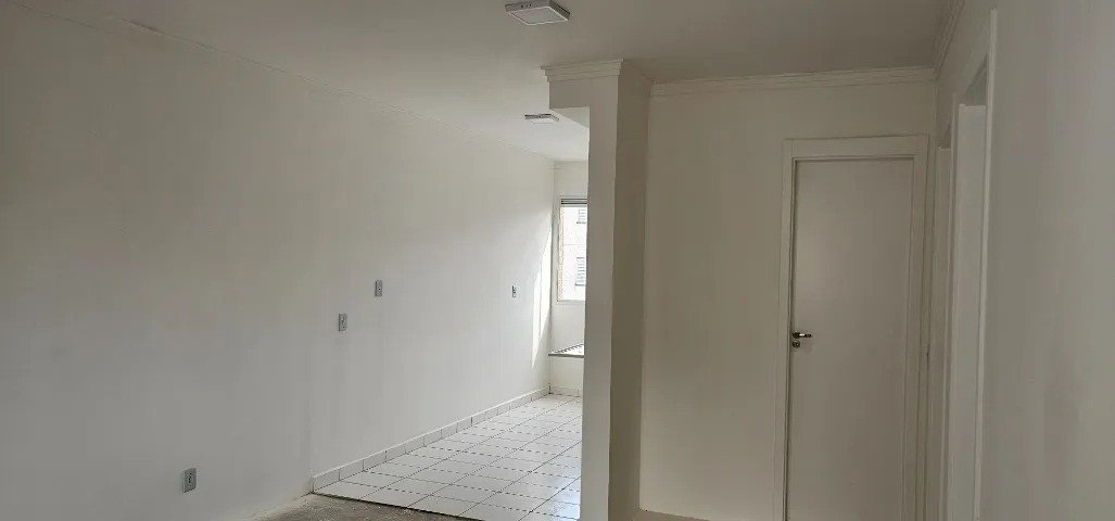 img2