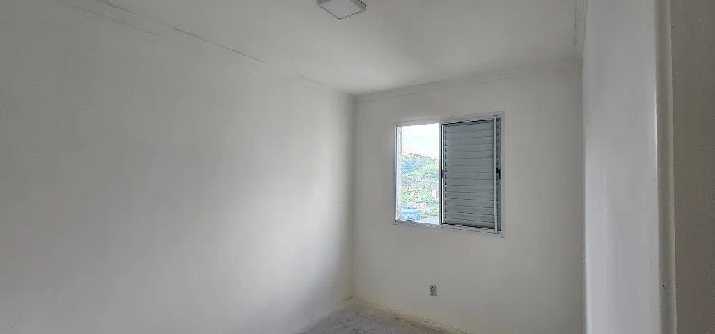 img3