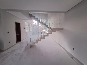 house em Avenida Charles Wesley, Taquaral - Piracicaba - SP
