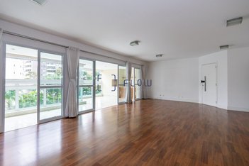 apartment em Rua Xavier Gouveia, Parque Colonial - São Paulo - SP