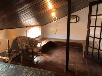 house em Rua Silex, Portinho - Cabo Frio - RJ