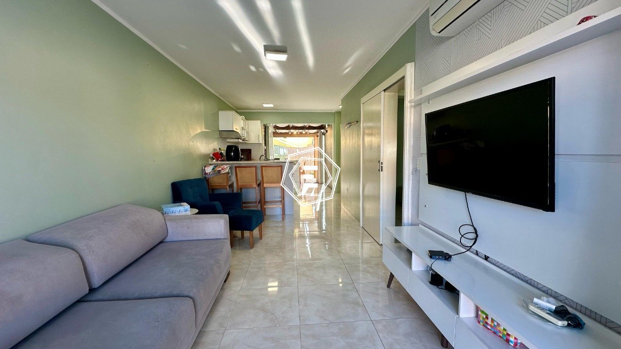 IMG-20250428-WA0106