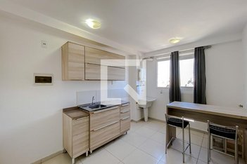 apartment em Avenida Rangel Pestana, Brás - São Paulo - SP