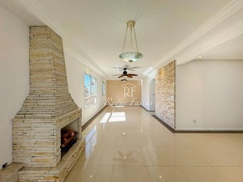 apartment em Rua Renato Egídio de Souza Aranha, Cidade São Francisco - São Paulo - SP