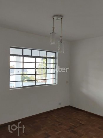 house em Rua Serafim da Costa, Piqueri - São Paulo - SP