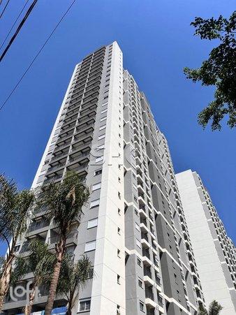 Rua Marina Ciufuli Zanfelice - facade01.jpg