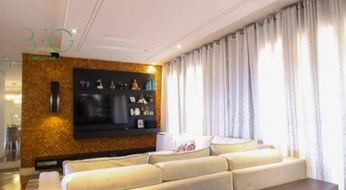 apartment em Rua Cabo José Clemeneano de Carvalho, Jardim Avelino - São Paulo - SP