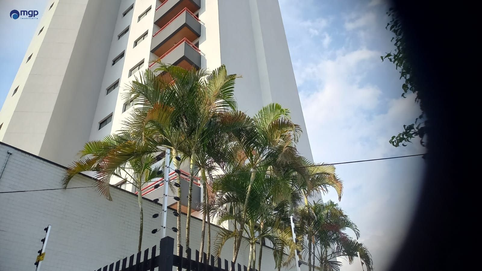 | Foto_migracao | 1