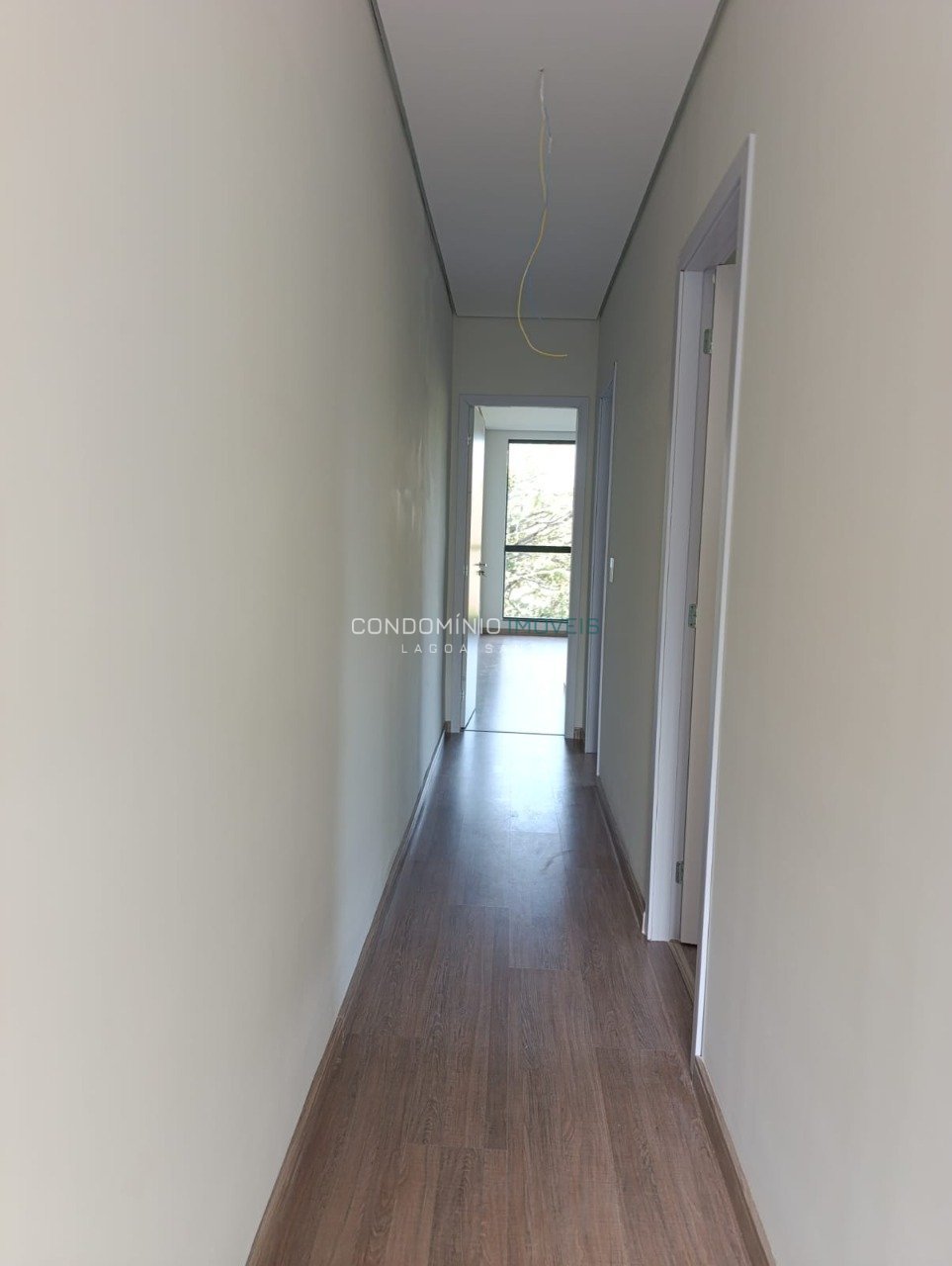 WhatsApp Image 2025-10-28 at 10.13