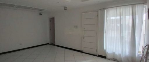 house em Rua Tauandê, Vila Formosa - São Paulo - SP
