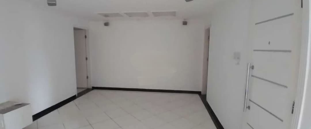 img2