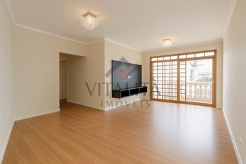 apartment em Rua Antônio Achê, Jardim Irajá - Ribeirão Preto - SP