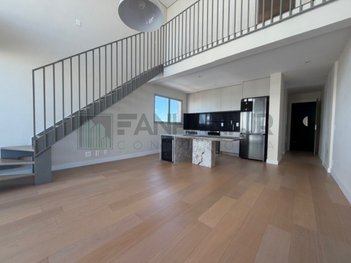 apartment em Alameda Franca, Jardim Paulista - São Paulo - SP