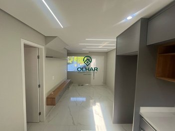 house em Rua Acauã, Sertão do Maruim - São José - SC