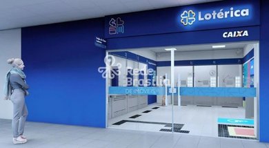 office em CLSW 304 Bloco A, Setor Noroeste - Brasília - DF