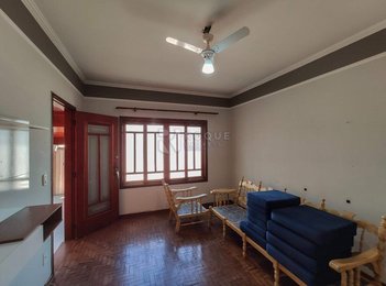 house em Rua Henrique Savoi, Jardim Santo André - Limeira - SP
