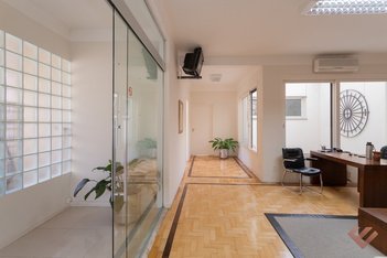 commercial_property em Andrade Neves, Centro - Pelotas - RS