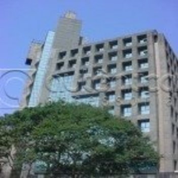 office em Madeira, São Paulo - Toledo - PR