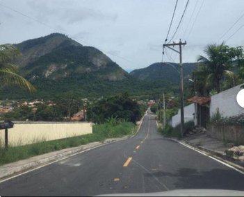 land_lot em Rua Vinte e Três, Cajueiros (Itaipuaçu) - Maricá - RJ