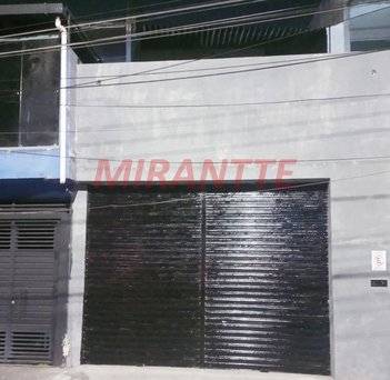 office em Avenida Engenheiro Caetano Álvares, Imirim - São Paulo - SP