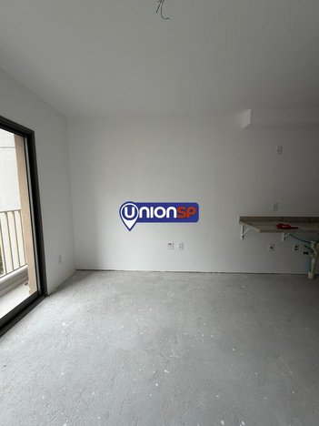 apartment em Rua Clodomiro Amazonas, Vila Nova Conceição - São Paulo - SP