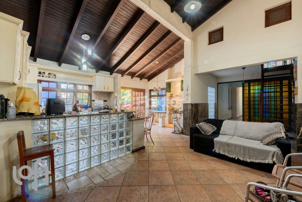 14-Rezende Costa 498.jpg