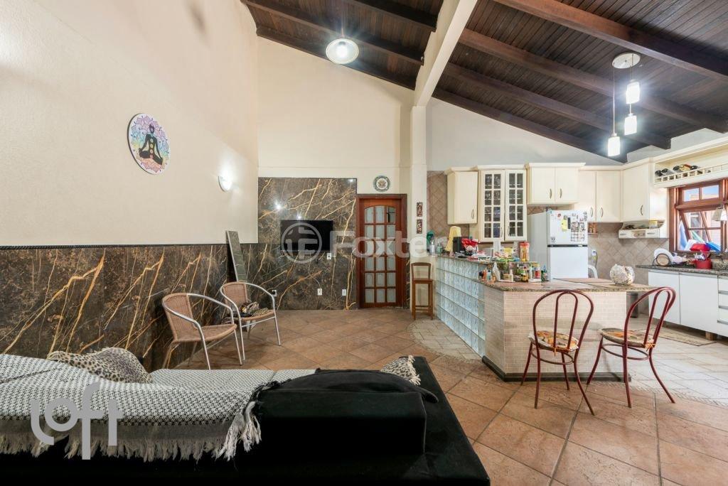 11-Rezende Costa 498.jpg