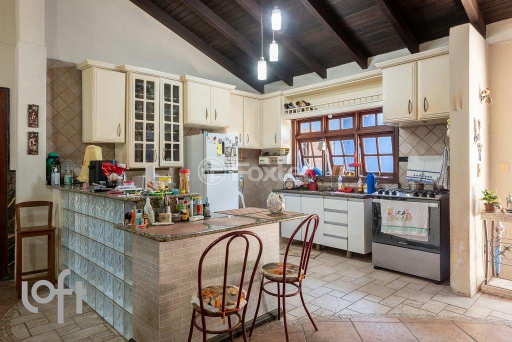 12-Rezende Costa 498.jpg