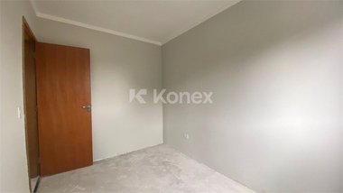 house em Rua José de Albuquerque Medeiros, Água Fria - São Paulo - SP