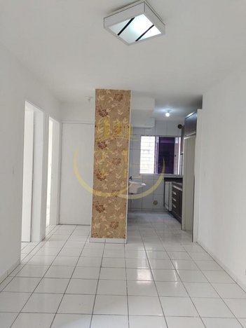 apartment em Rua Nereu Ghizoni, Guarda do Cubatão - Palhoça - SC