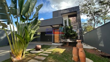 house em Rua Sete, Igarapé - Igarapé - MG