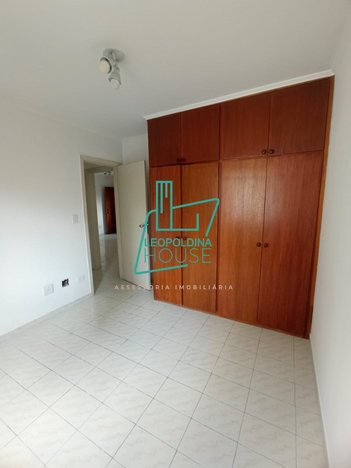 apartment em Rua Girassol, Vila Madalena - São Paulo - SP