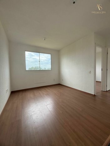 apartment em Avenida Francisco Silveira Bitencourt, Sarandi - Porto Alegre - RS