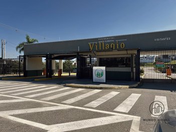 land_lot em Rua Selma Aparecida Said, Horto Florestal - Sorocaba - SP