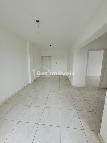 apartment em Rua Dona Isabel, Rio Branco - São Leopoldo - RS
