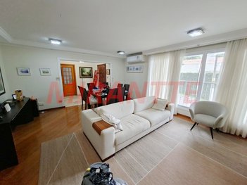 house em Rua Certosinos, Jardim São Bento - São Paulo - SP