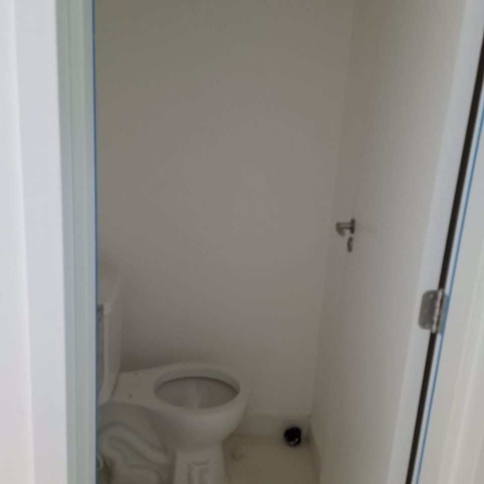 img1