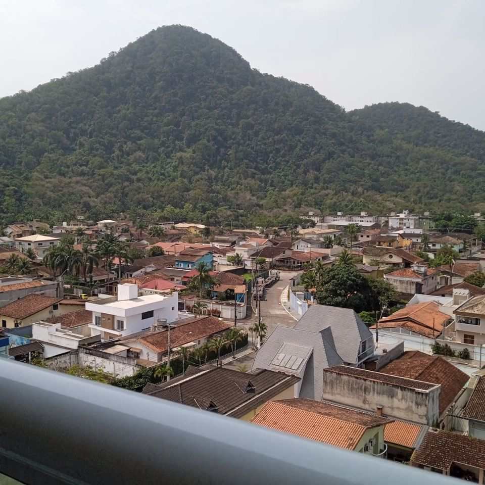 img1