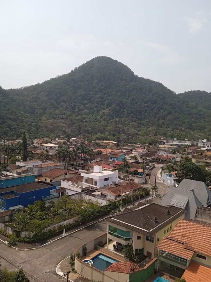 img1