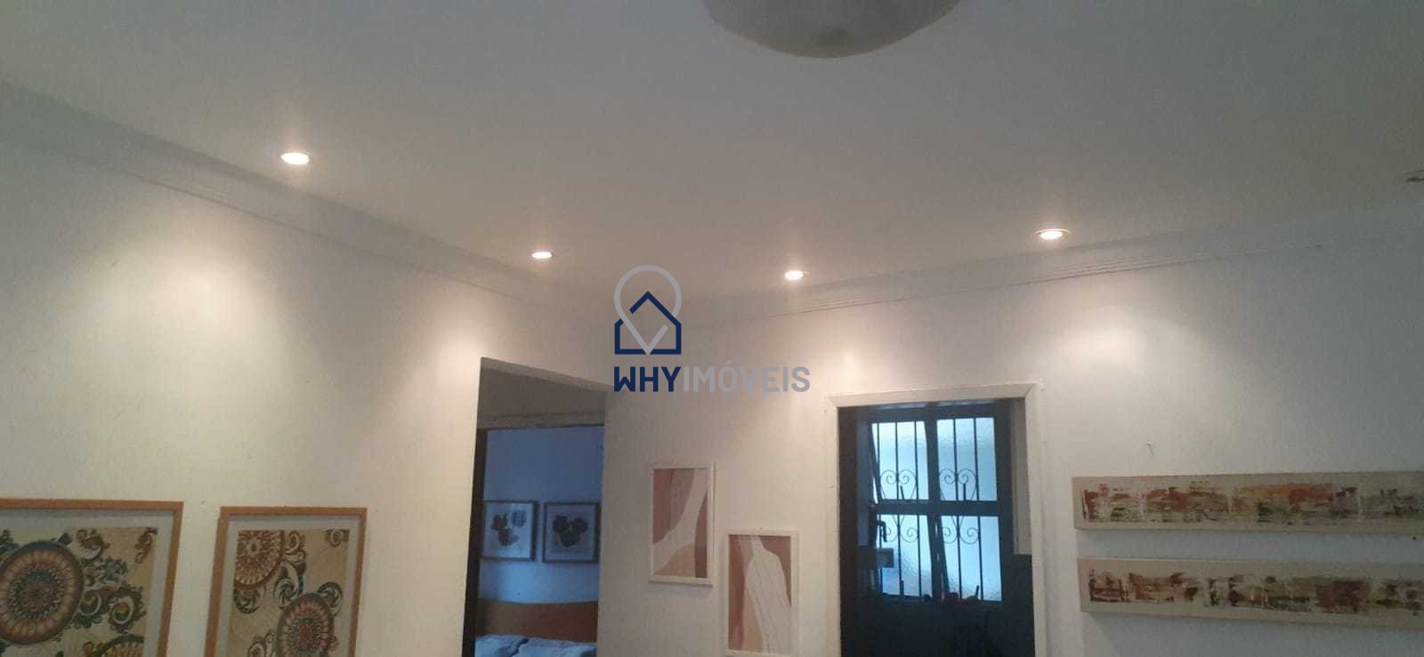 Apartamento com 2 quartos — Palmares, Belo Horizonte