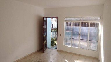 house em Rua Ernesto Setti, Centro - São Bernardo do Campo - SP