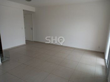 apartment em Avenida Professor Francisco Morato, Vila Sofia - São Paulo - SP
